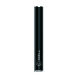 CCELL M4 Battery