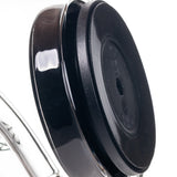 MJ Arsenal Nexus Water Pipe