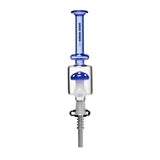 Human Grade Shroom Nectar Collector