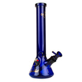 Gear Premium 15" Sidekick Water Pipe