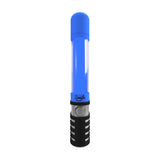Penjamin Danksaber (5)