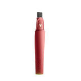 Focus V Saber Dab Tool