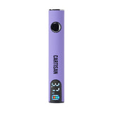 Cartisan Pro Pen NEO 400