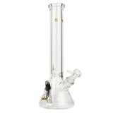 Gear Premium 15" Sidekick Water Pipe