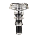 Empire Glassworks Peak Pro 3DXL Joystick Caps