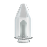 Focus V Carta 2 Glass Top