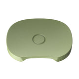 PAX Flow Replacement Parts