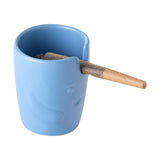 BIGFUN! Potheads Ashtray Set