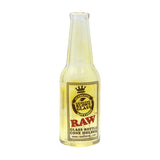 RAW Glass Cone Holders
