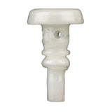 Empire Glassworks Peak Pro 3DXL Joystick Caps
