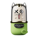 Lookah Cat Vaporizer