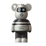 Lookah Bear Battery