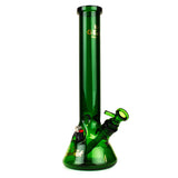 Gear Premium 15" Sidekick Water Pipe