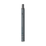 Boundless Terp Pen V2