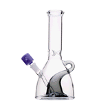 MJ Arsenal x A Good Witch - A Good Bong