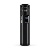 Arizer Air Max Portable Vaporizer