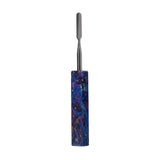 Human Grade Resin Dab Tools