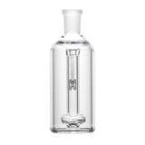 Human Grade Standard Ash Catcher