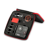 Hellvape Tool Kit V3 Premium