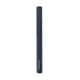 Dr Dabber Drop Tool