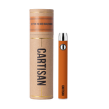 Cartisan Button VV 900 Dual Charge (MICRO-USB) 2G Variants