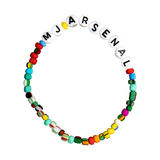 MJ Arsenal Bracelet