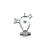 MJ Arsenal The MartianÂ® Original Blunt Bubblerâ„¢