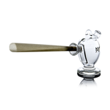 MJ Arsenal The MartianÂ® Original Blunt Bubblerâ„¢