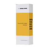 Human Grade Stabwood Dab Tool 1A