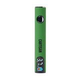 Cartisan Pro Pen NEO 400