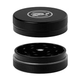 BIGFUN! Medium 2pc Grinders