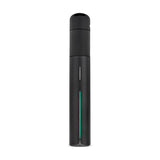 Puffco Pivot Vaporizer