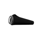 SOFTGLASS PINCH ONE HITTER