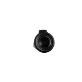 SOFTGLASS PINCH ONE HITTER