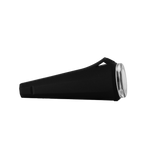 SOFTGLASS PINCH ONE HITTER