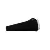 SOFTGLASS PINCH ONE HITTER