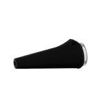 SOFTGLASS PINCH ONE HITTER