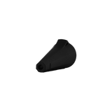 SOFTGLASS PINCH ONE HITTER