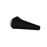 SOFTGLASS PINCH ONE HITTER