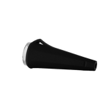 SOFTGLASS PINCH ONE HITTER