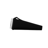 SOFTGLASS PINCH ONE HITTER