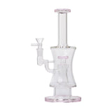 Human Grade Bongception Water Pipe