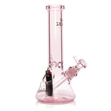 Gear Premium 12" Sidekick Water Pipe