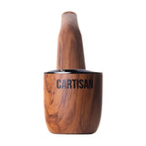 Cartisan The Inspector