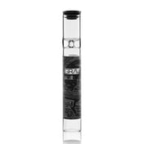 GRAV 12mm Glass Tasters (30 Pack)