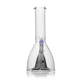 MJ Arsenal x A Good Witch - A Good Bong
