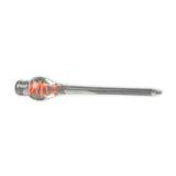 Arizer Desktop Vaporizer Replacement Parts
