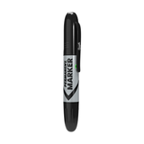 Penjamin Permanent Marker