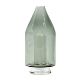 Focus V Carta 2 Glass Top