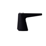 SOFTGLASS PIER BUBBLER